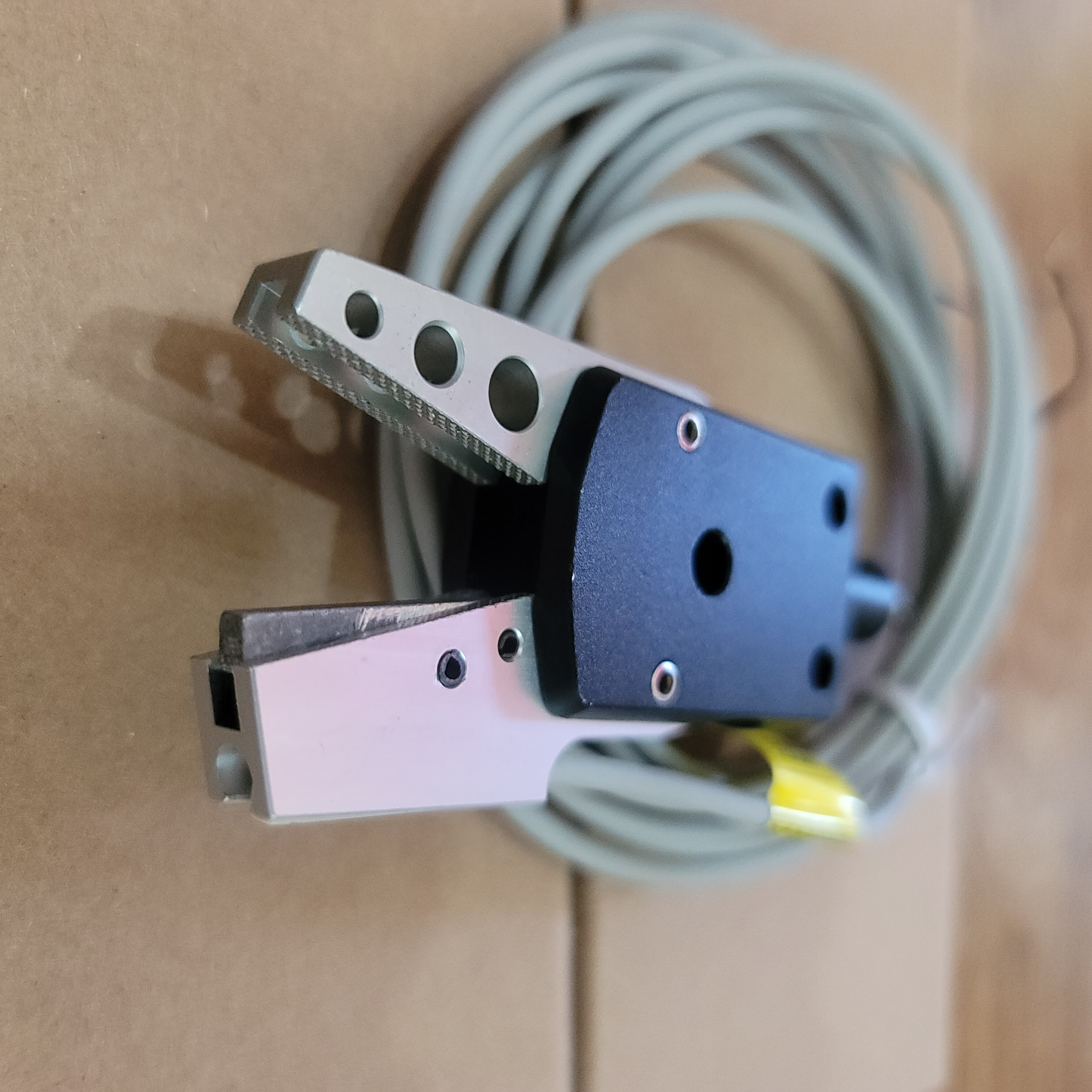 gá cb dmsh-npn 7.jpg